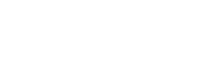 Juventus Digital Academy